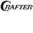 Crafter