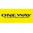 One Way