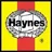Haynes Publishing