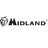 Midland