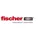 Fischer International