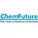 ChemFuture