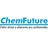 ChemFuture