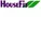 Housefit