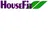Housefit