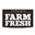 Farm Fresh