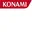 Konami