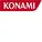 Konami