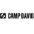 Camp David