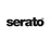 Serato