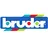 Bruder