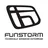 Funstorm
