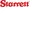 Starrett