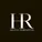 Helena Rubinstein