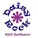 Daisy Rock
