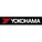 Yokohama