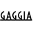 Gaggia