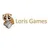 Loris Games