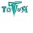 Totum