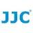 JJC
