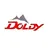 Doldy