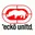 Ecko Unltd.