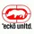 Ecko Unltd.