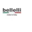 Bellelli