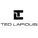 Ted Lapidus