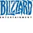 Blizzard Entertainment