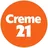 Creme 21