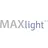 MAXlight