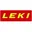 LEKI