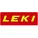 LEKI