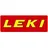 LEKI