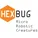 HEXBUG
