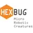 HEXBUG