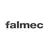 Falmec