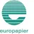 EUROPAPIER