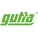 Gutta