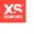 XSories