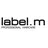 Label.M