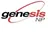 Genesis NP