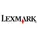 Lexmark