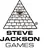 Steve Jackson Games