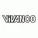 Vivanco