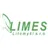 Limes
