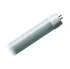 LED trubice