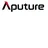 Aputure