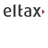 Eltax
